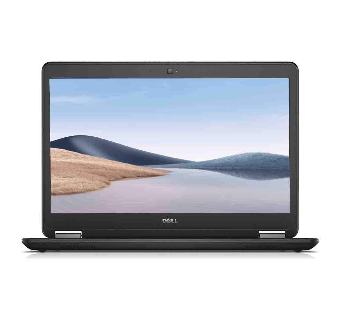 Dell Latitude E Business Laptop Intel Core I Th Gen Cpu Gb Ram