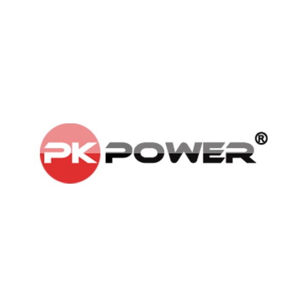 PK Power