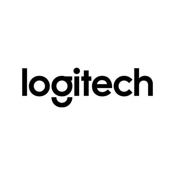 logitech