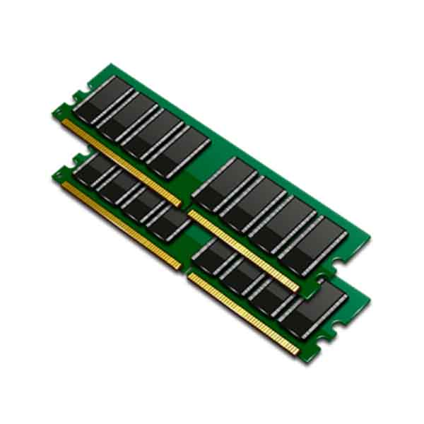 RAM