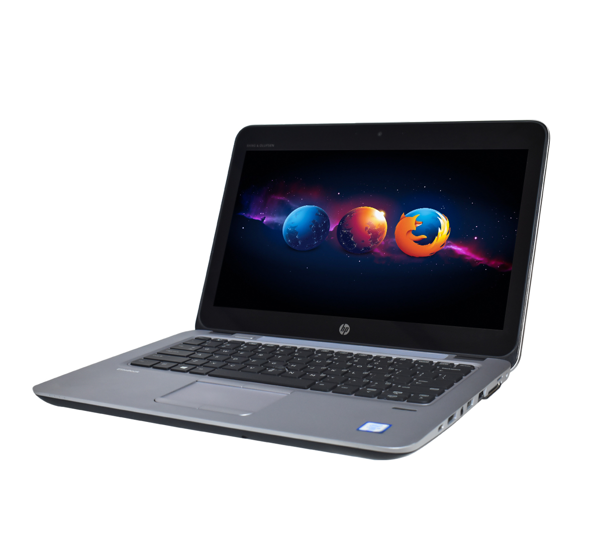 i7第6世代】HP / EliteBook 820 G3 /CPU：core i7-6600U@2.60GHz ...