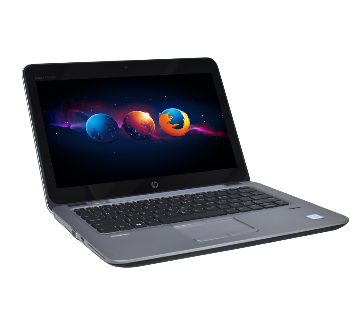 i7第6世代】HP / EliteBook 820 G3 /CPU：core i7-6600U@2.60GHz ...