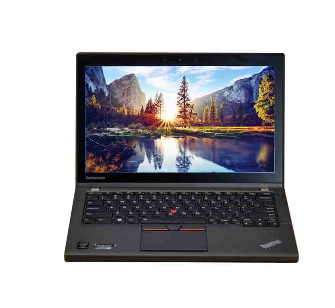 Lenovo ThinkPad X250 Business Laptop, Intel Core i5-5th Generation ...