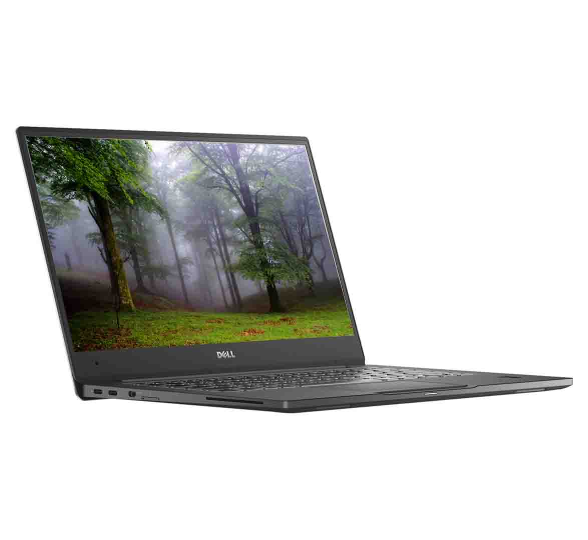 Dell Latitude 7370 Business Laptop, Intel Core M5-6Y57 CPU, 8GB RAM, 256GB SSD, 13.3 inch Touchscreen, Windows 10 Pro, Refurbished Laptop
