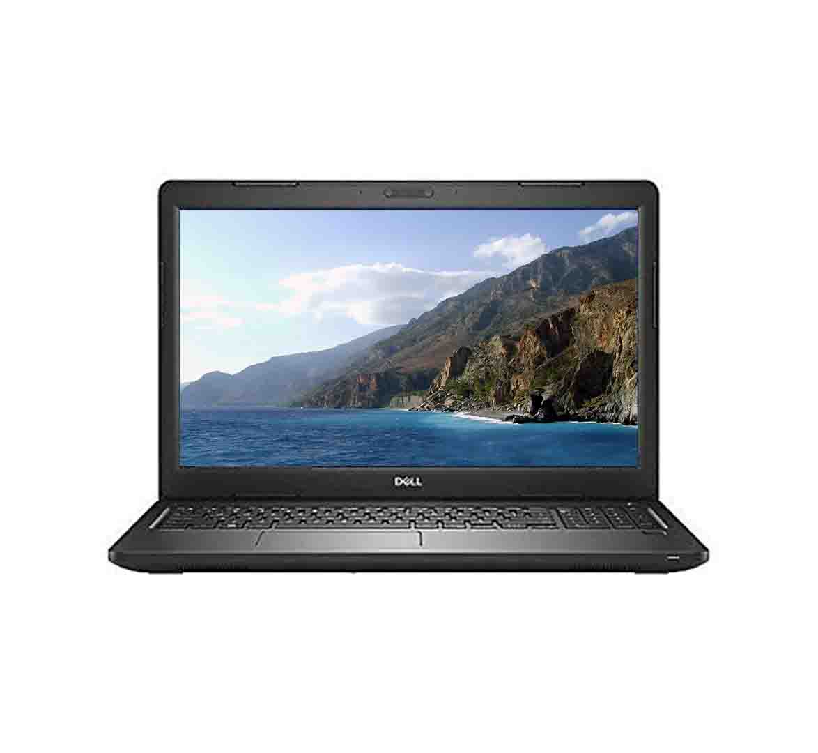 Dell Latitude 3580 Business Laptop, Intel Core i3-7th Gen. CPU