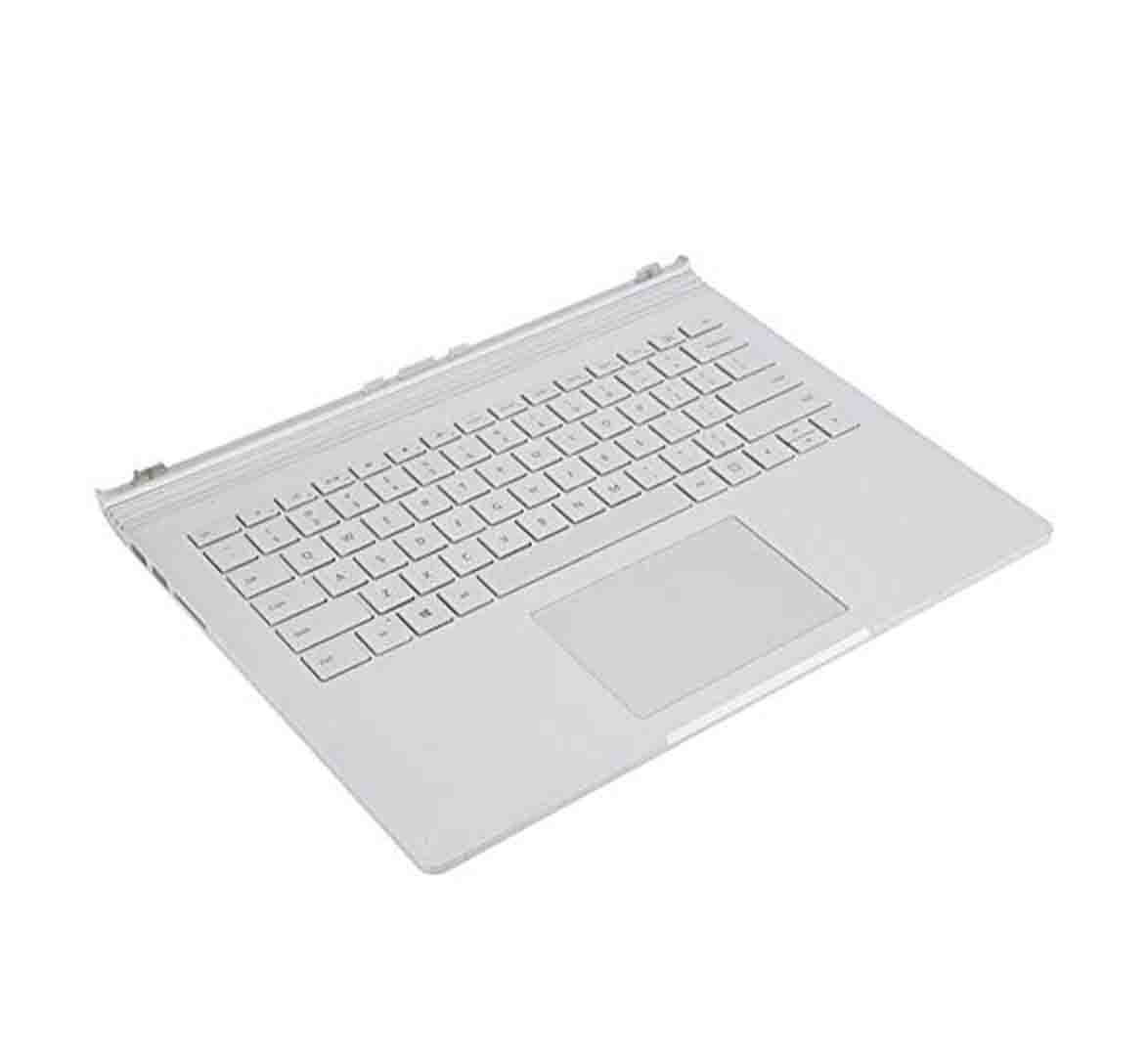 Microsoft Surface Book 1 Business Laptop, Intel Core i5-6th Gen 