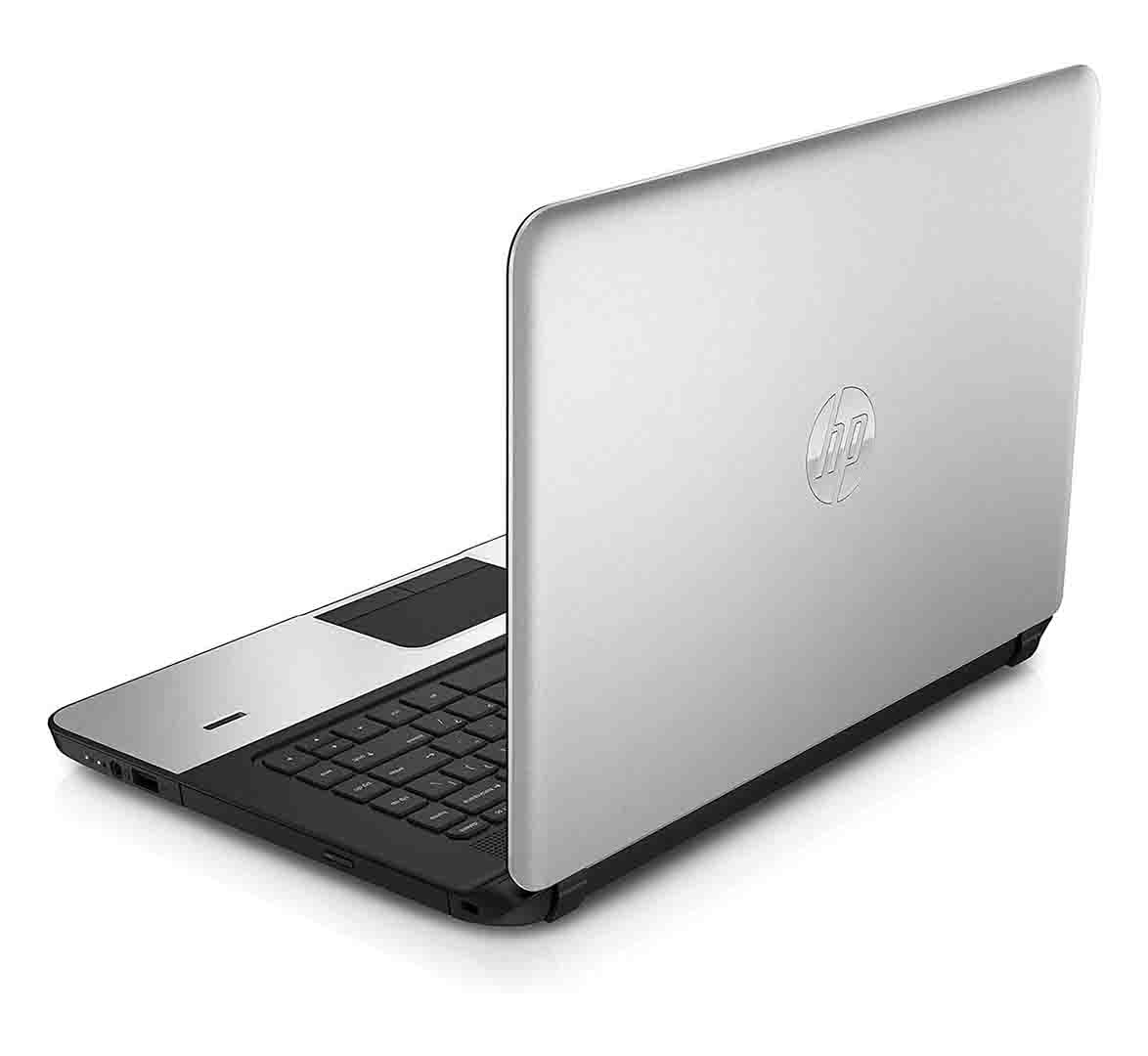 HP EliteBook 340 G1 Business Laptop, Intel Core i5-4th Generation CPU, 8GB RAM, 320GB HDD, 14 inch Display, Windows 10 Pro, Refurbished Laptop