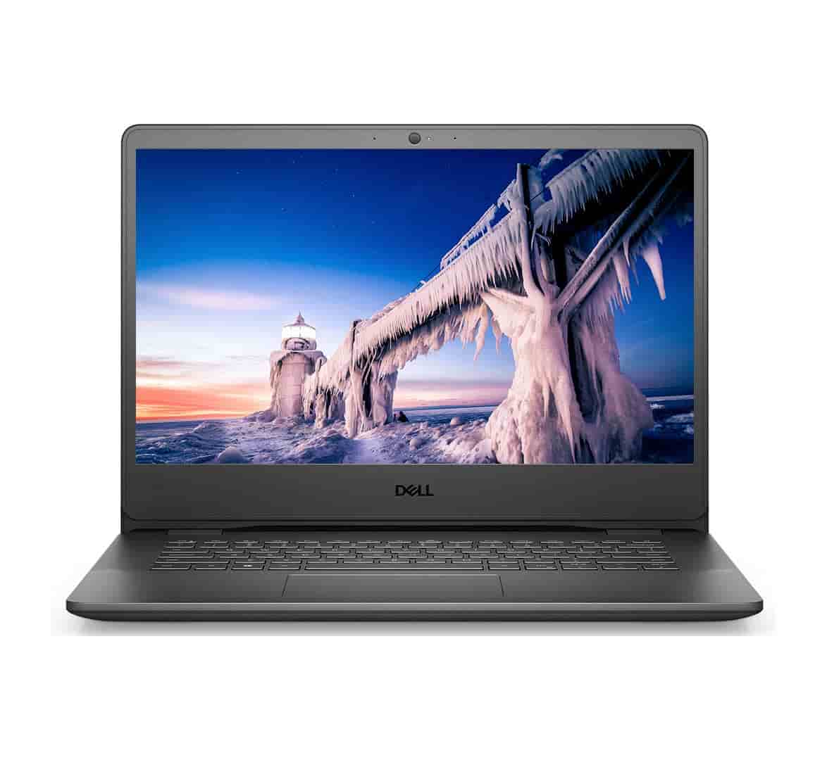 Dell Latitude 3400 Business Laptop, Intel Core i5-8th Generation CPU, 8GB RAM, 256GB SSD, 14 inch , Windows 10 Pro