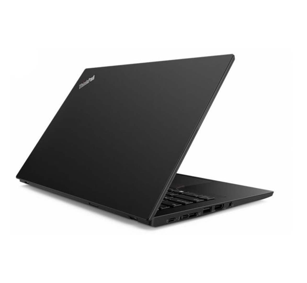 Lenovo ThinkPad X280 Business Laptop, Intel Core i7-8th Gen CPU, 16GB RAM, 256GB SSD, 12.5 inch Touchscreen, Windows 10 Pro