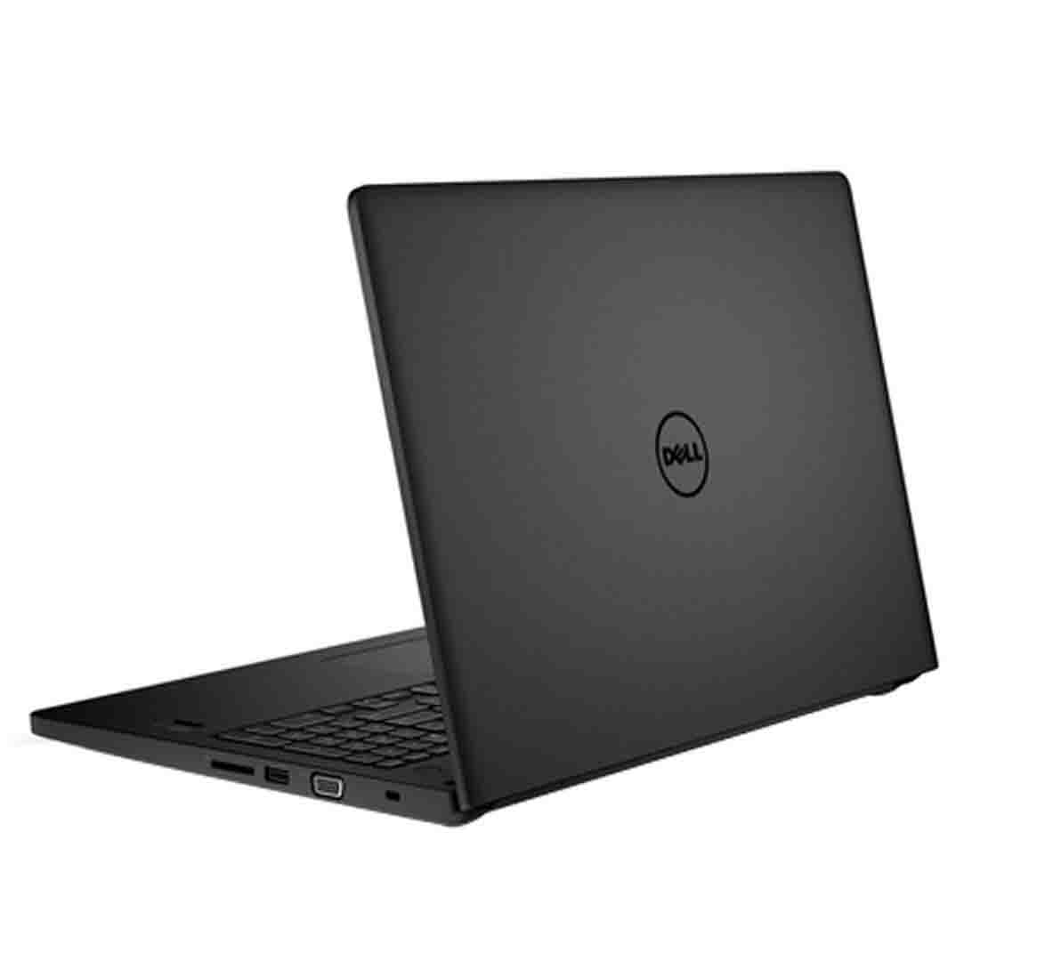 Dell Latitude 3570 Business Laptop, Intel Core i5-6th Generation CPU, 8GB RAM, 500GB HDD, 15.6 inch Touchscreen, Win 10 Pro, Refurbished Laptop