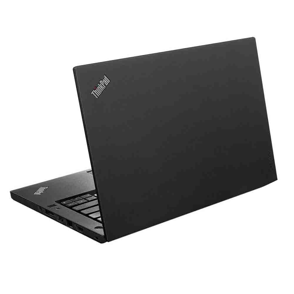 Lenovo ThinkPad T460 Business Laptop, Intel Core i5-6th Gen. CPU, 8GB RAM, 256GB SSD, 14.1 inch Touchscreen, Windows 10 Pro