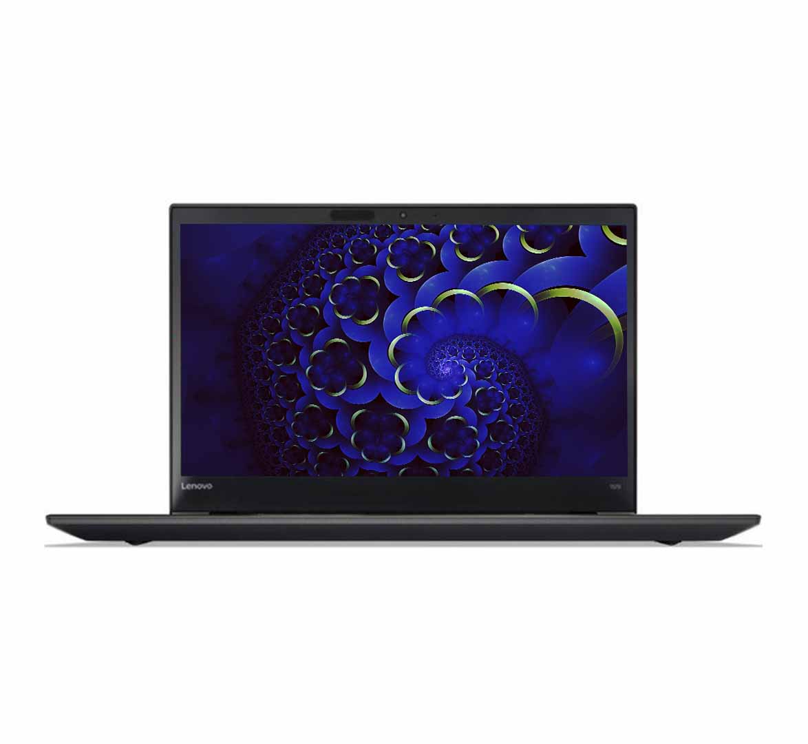Lenovo ThinkPad T570 Business Laptop, Intel Core i7-7th Gen CPU, 16GB RAM, 512GB SSD, 15 inch Display, Windows 10 Pro