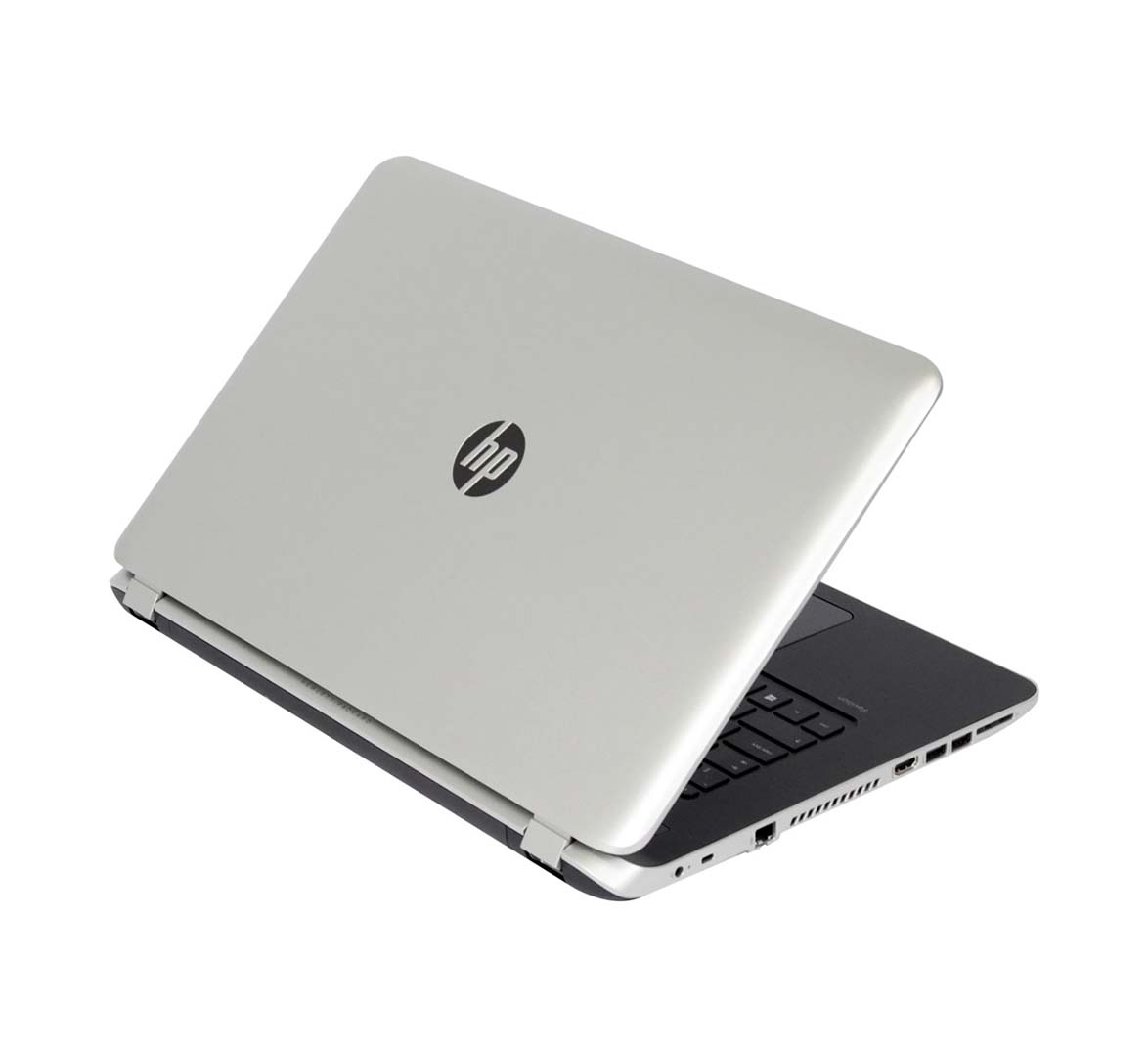 Dell Latitude 3410 Business Laptop, Intel Core i5-10th Generation