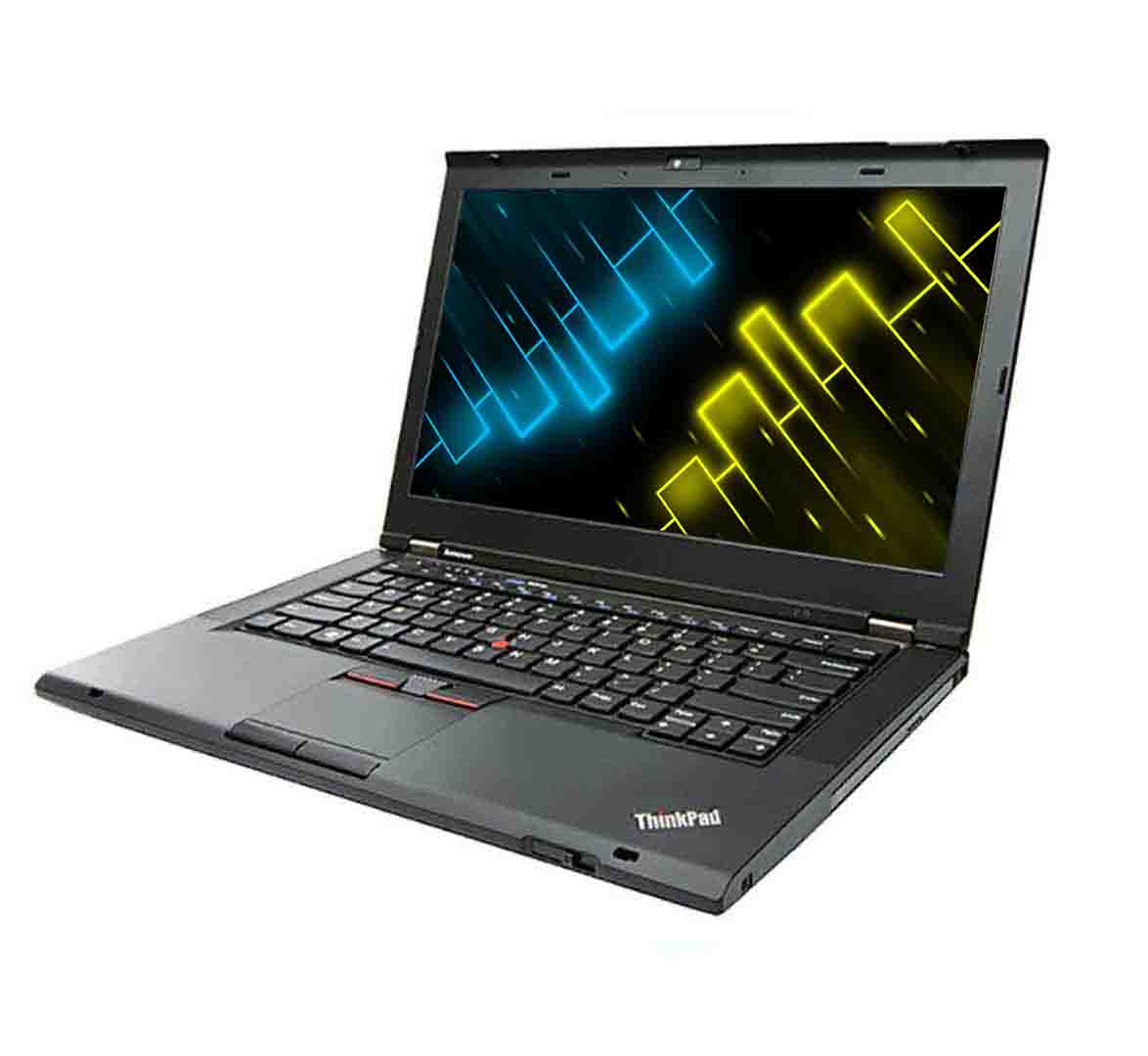 Lenovo ThinkPad T430 Business Laptop, Intel Core i5-3rd Gen CPU