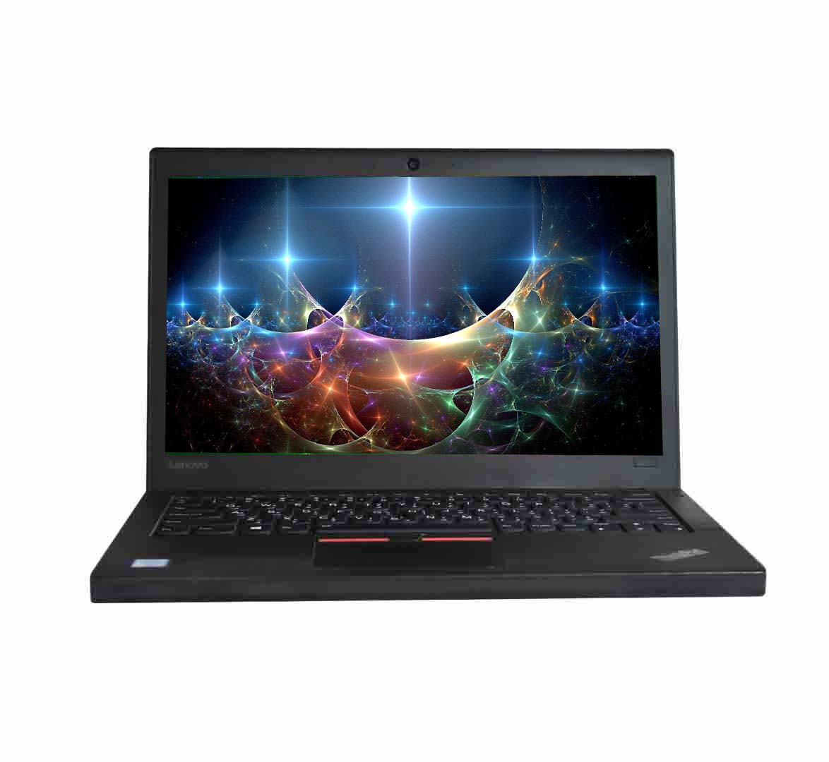 Lenovo ThinkPad X260 Business Laptop, Intel Core i3-6th Generation