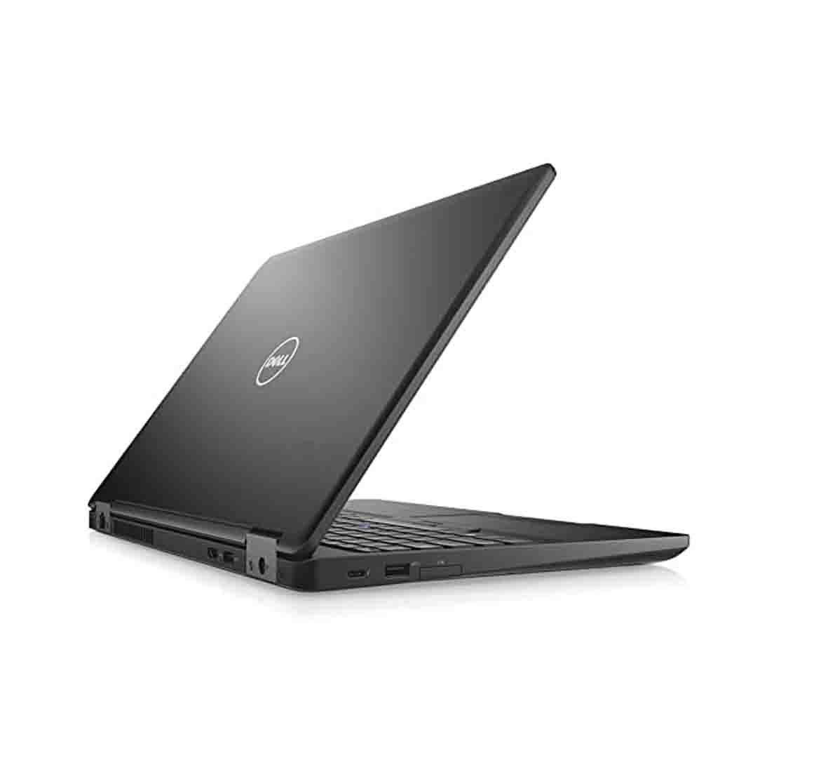 Dell Latitude E7490 Business Laptop, Intel Core i7-8th Gen. CPU, 8GB RAM, 256GB SSD, 14 inch Touchscreen, Windows 10 Pro, Refurbished Laptop
