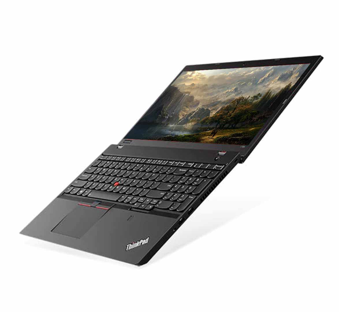 Lenovo ThinkPad L580 Business Laptop, Intel Core i5-8th Generation 