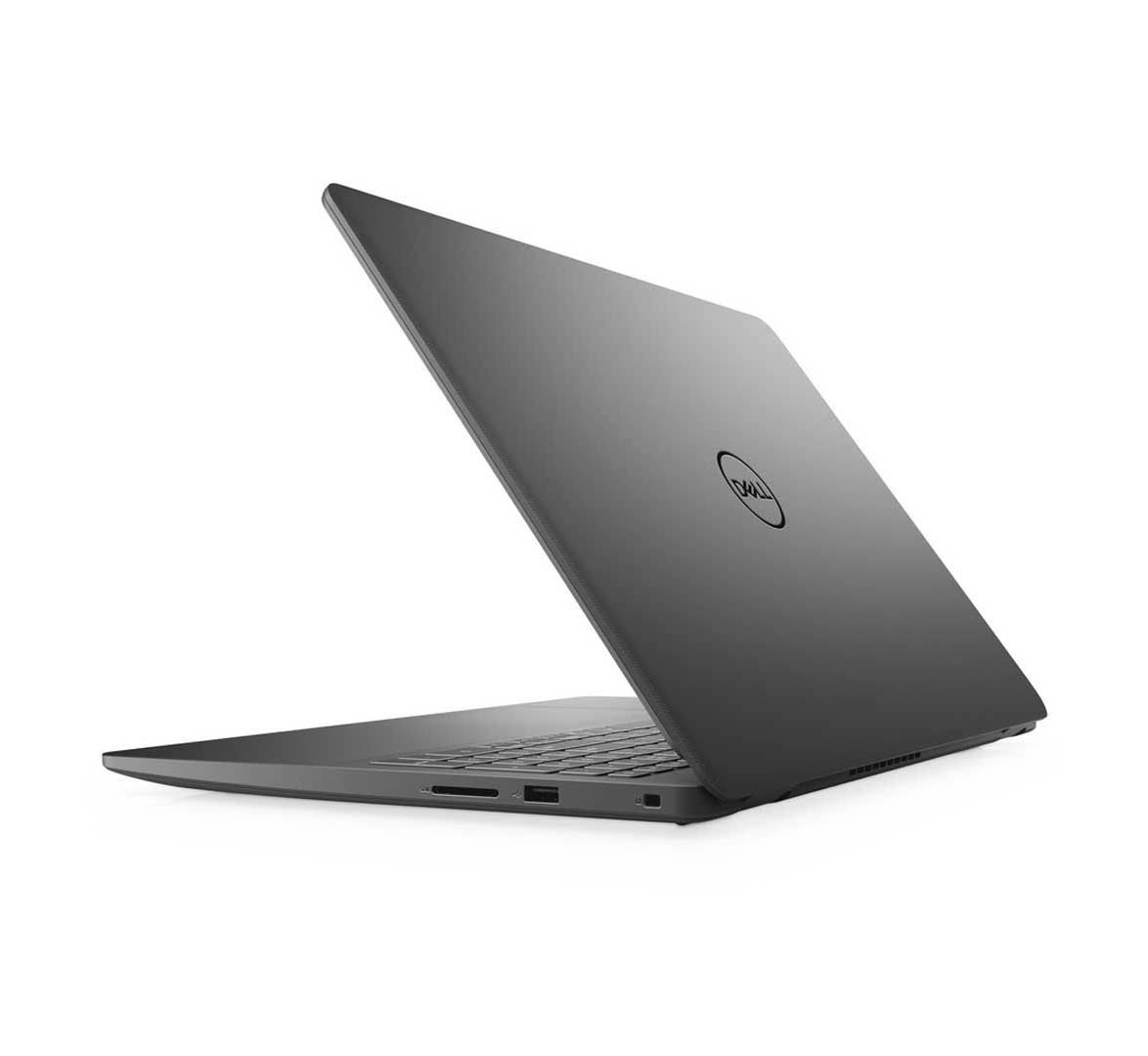 Dell Latitude 3500 Business Laptop, Intel Core i5-8th Generation CPU, 8GB RAM, 256GB SSD, 15.4 inch Display, Windows 10 Pro
