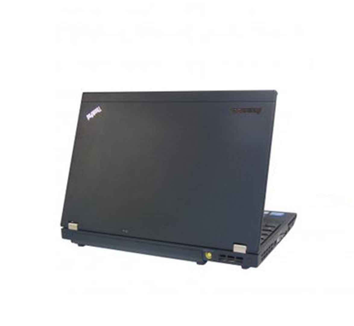 Lenovo ThinkPad X230 Business Laptop, Intel Core i7-3rd Generation CPU, 4GB RAM, 500GB HDD, 12 inch Display, Windows 10 Pro