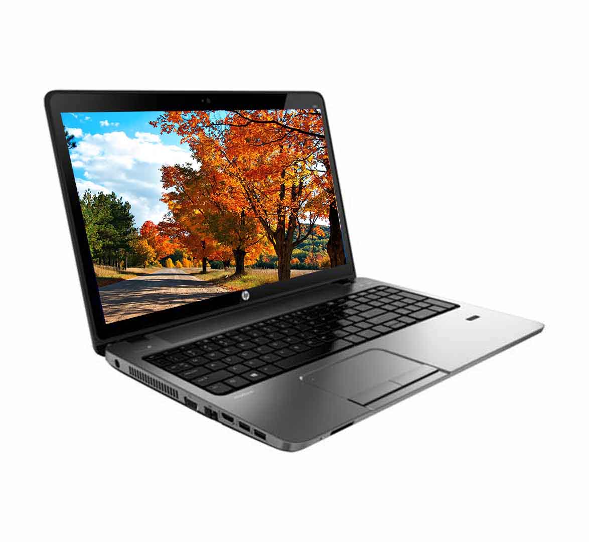 In Stock HP ProBook 450 Laptop for Business