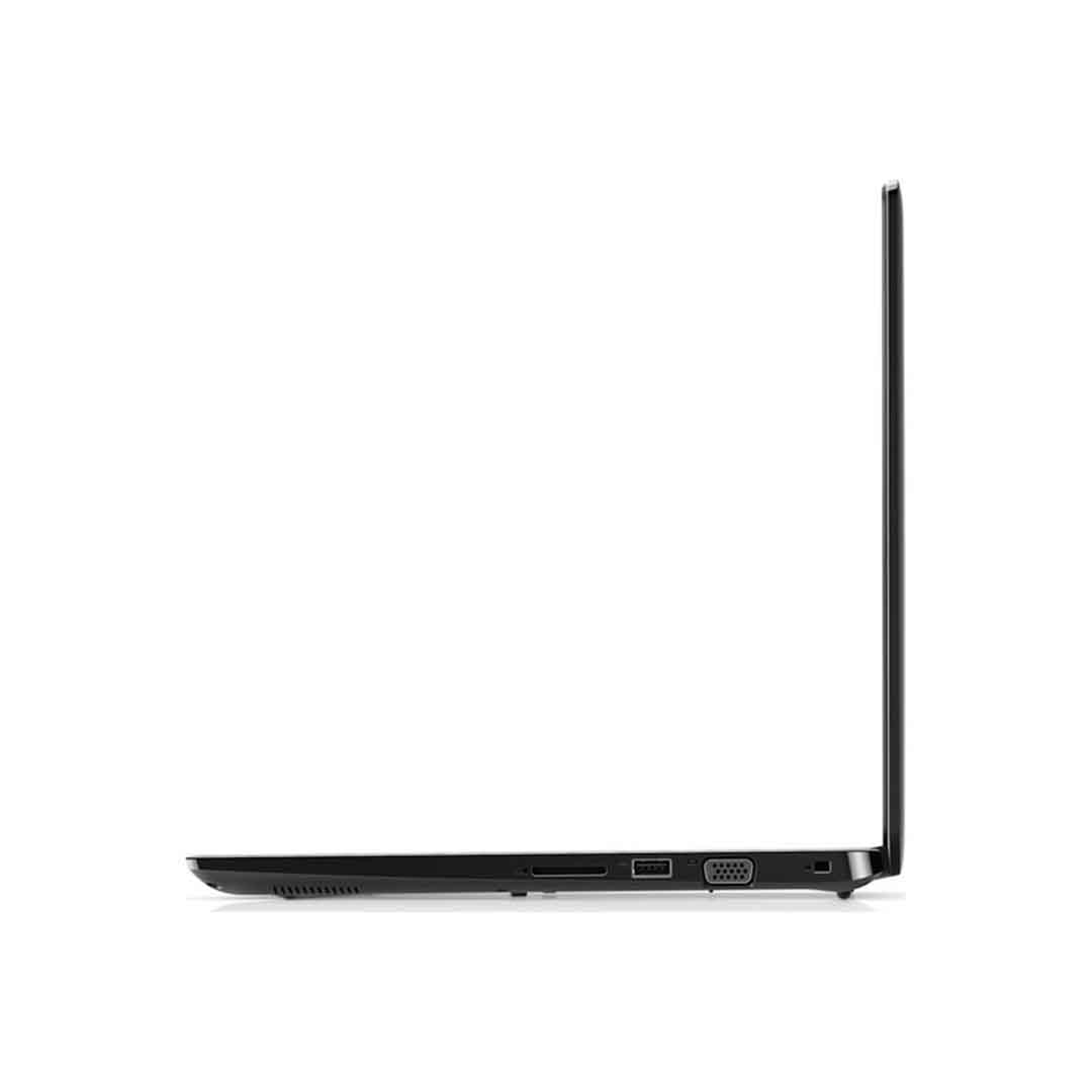 Dell Latitude 3410 Business Laptop, Intel Core i3-10th Generation