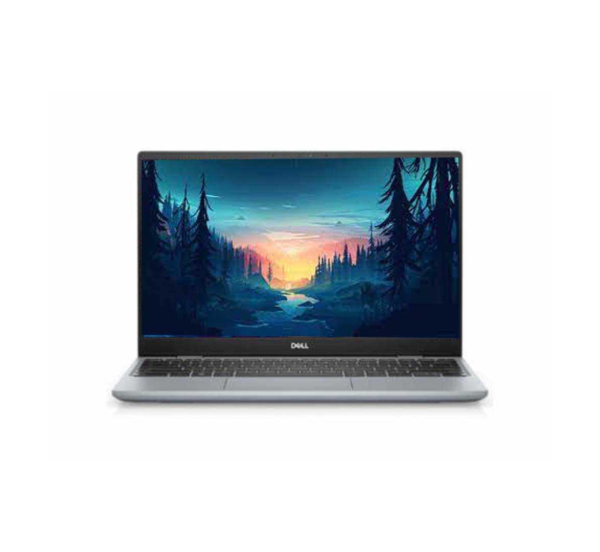 Dell Latitude 3320 Business Laptop, Intel Core i7-11th Generation CPU, 8GB RAM, 256GB SSD , 13.1 inch Display, Windows 10 Pro