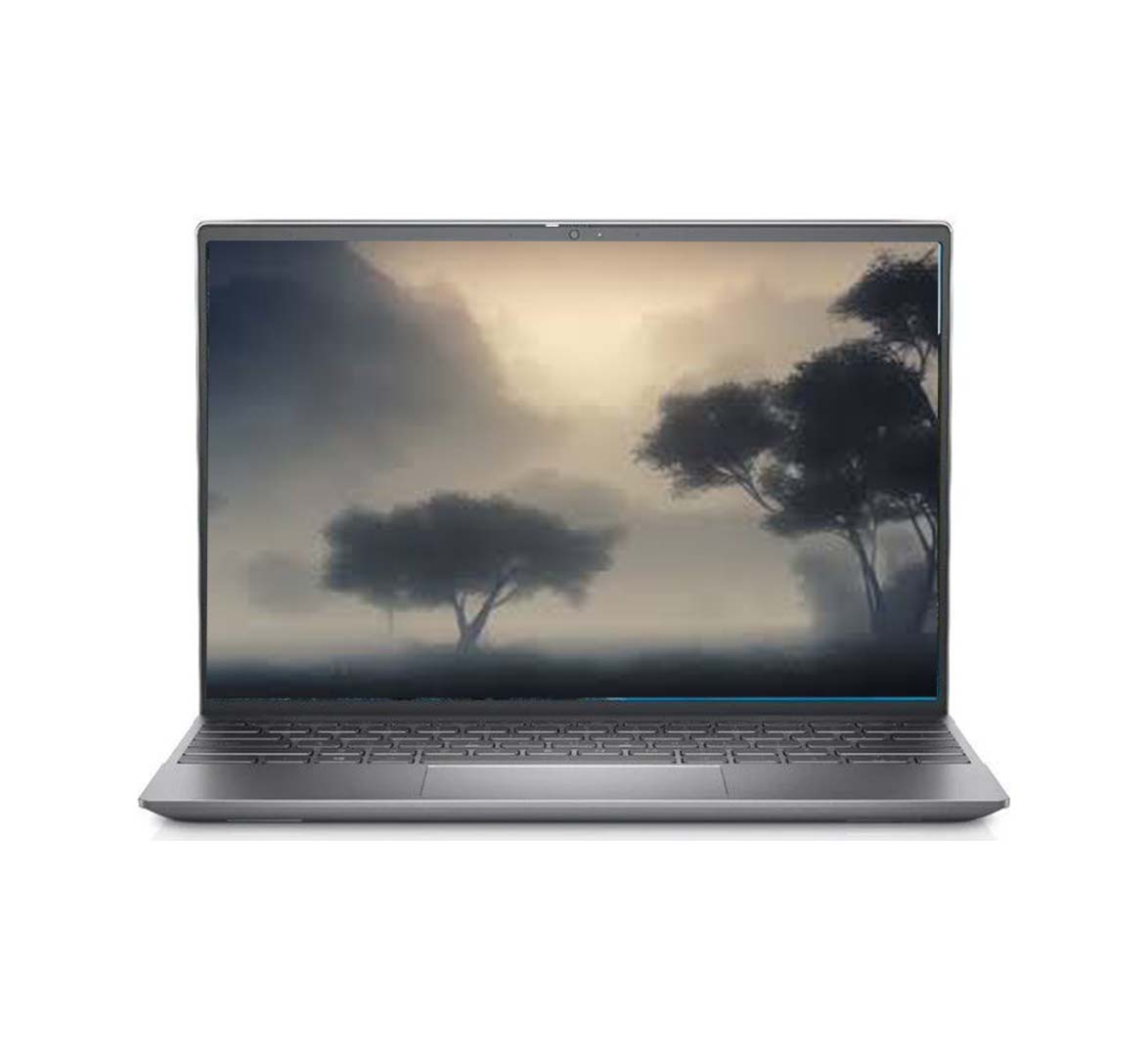Dell Inspiron 13 5310 Business Laptop, Intel Core i5-11th Generation CPU, 8GB RAM, 256GB SSD , 13.5 inch Display, Windows 10 Pro, Refurbished Laptop