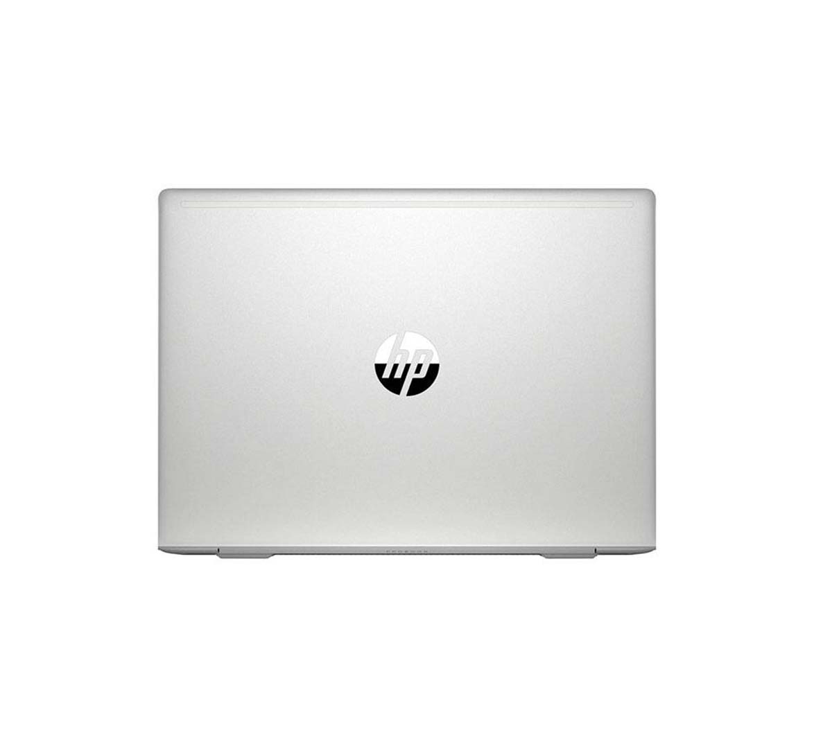 HP  ProBook 440 G6 Business Laptop, Intel Core i5-8th Generation CPU, 8GB RAM, 256GB SSD, 14 inch Display, Windows 10 Pro