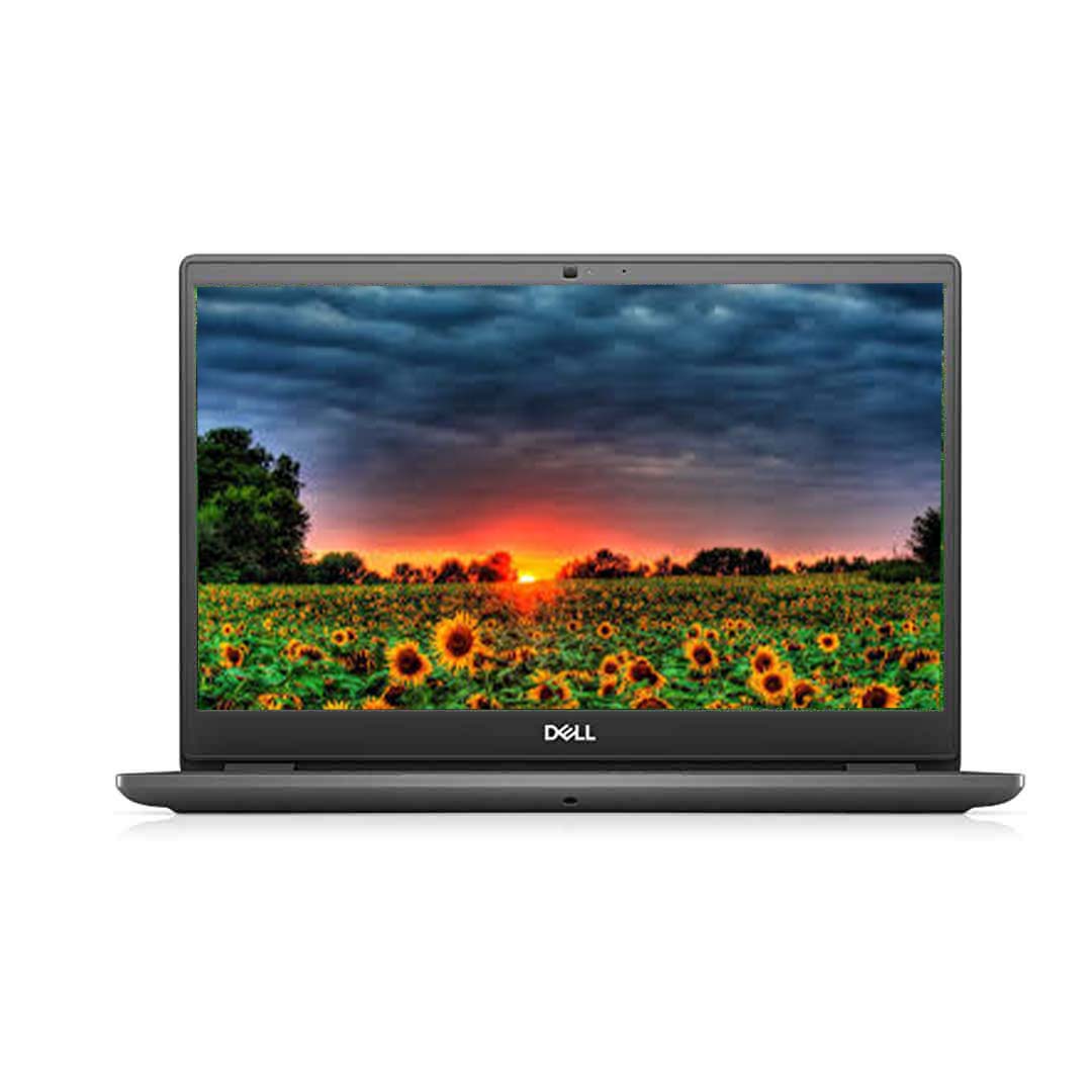 Dell Latitude 3410 Business Laptop, Intel Core i7-10th Generation CPU, 8GB RAM, 256GB SSD , 14 inch Display, Windows 10 Pro, Refurbished Laptop