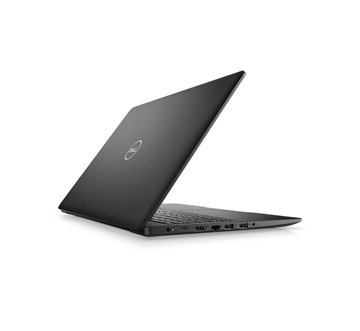 Dell Inspiron 3593 Business Laptop, Intel Core i5-10th Generation CPU, 8GB RAM, 256GB SSD , 15.4 inch Display