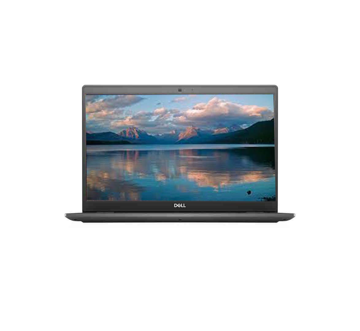 Dell Latitude 3510 Business Laptop, Intel Core i5-10th Generation CPU, 8GB RAM, 256GB SSD , 15.4 inch Display, Windows 10 Pro