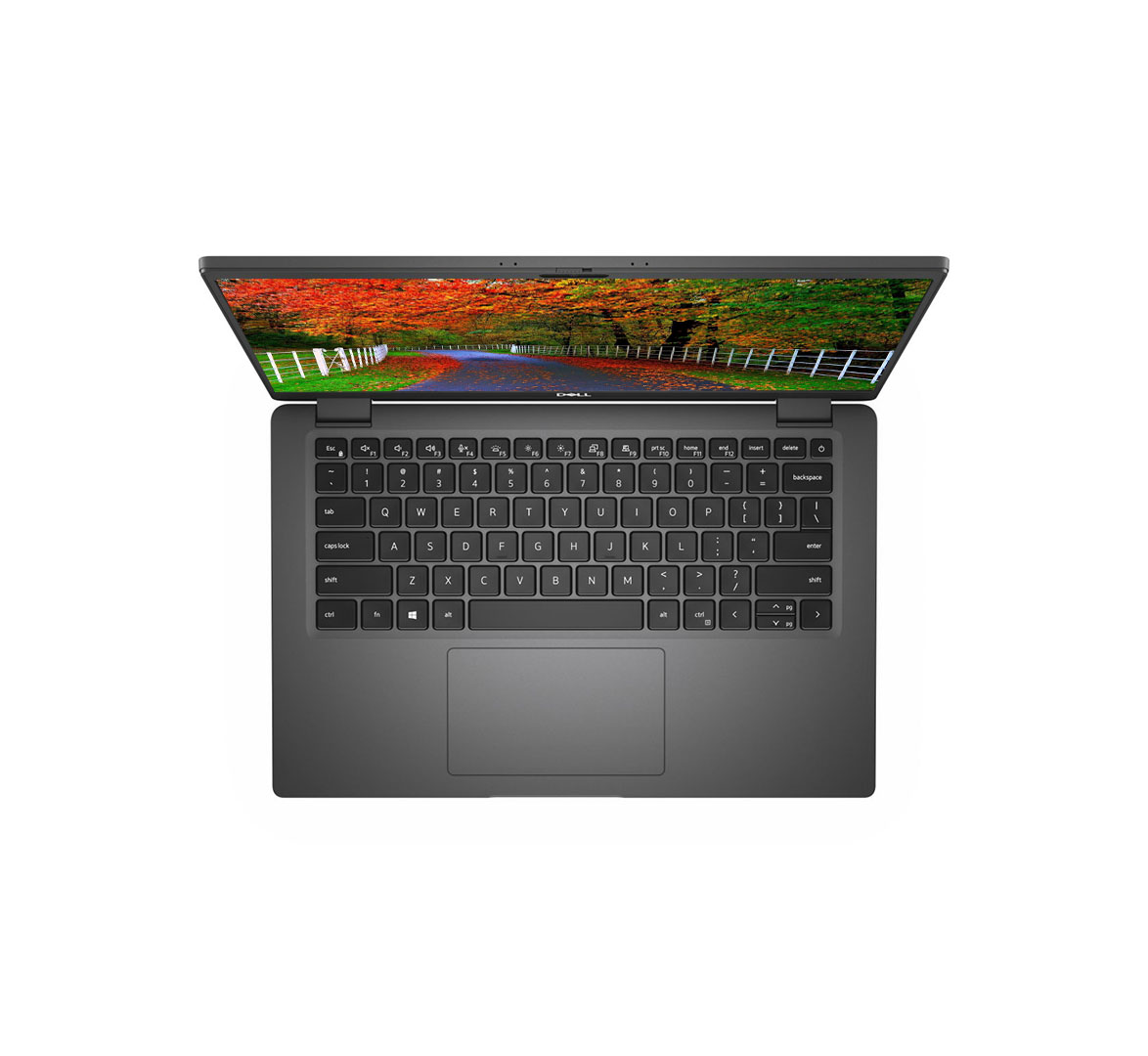 Dell Latitude 7410 Business Laptop, Intel Core i7-10th Generation CPU ...