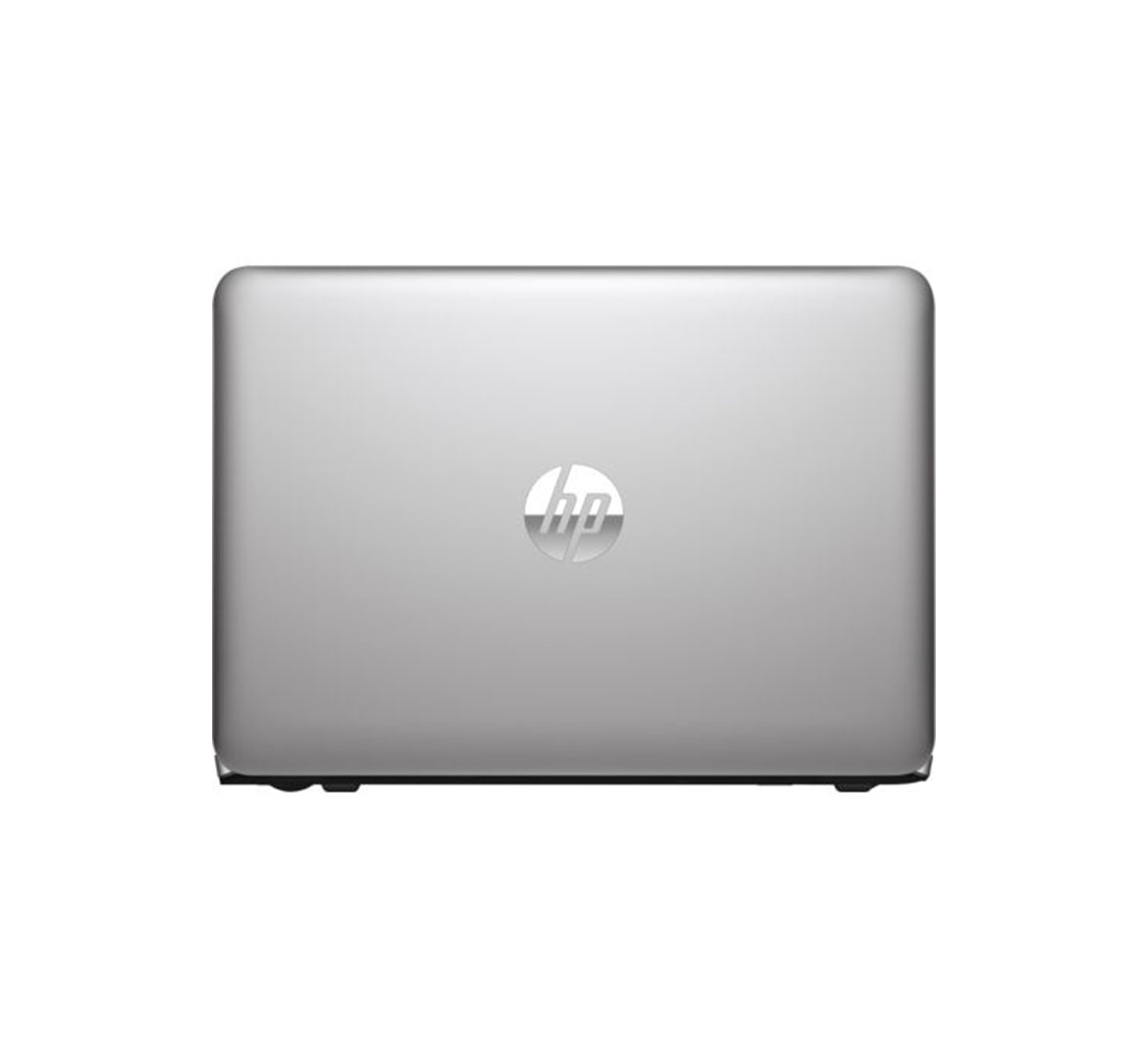 HP Elitebook 820 G4 Business Laptop, Intel Core i5-7th Gen CPU, 8GB RAM ...