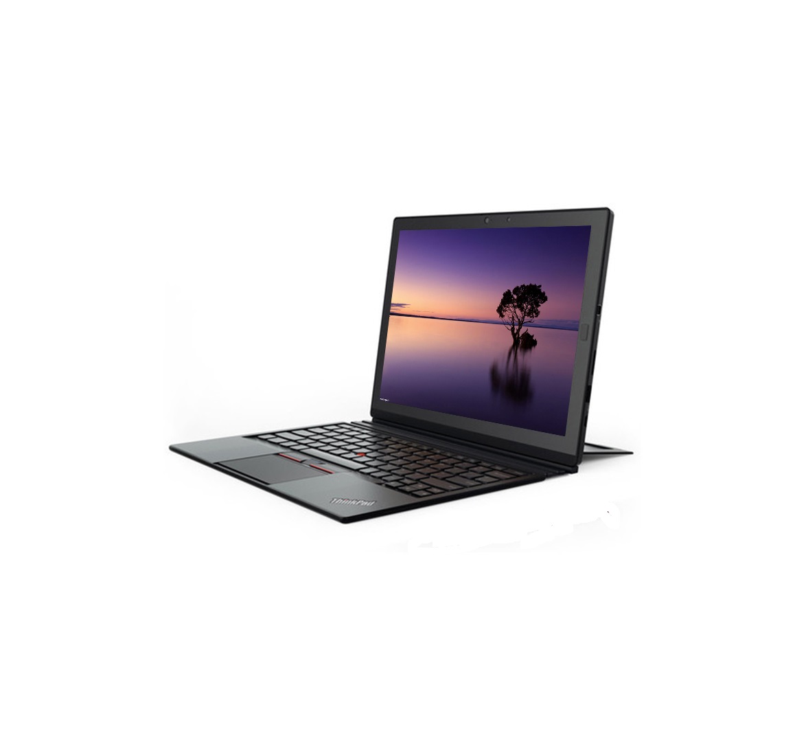 Lenovo Thinkpad x1 Tablet , Intel Core m5-6th Generation CPU, 8GB