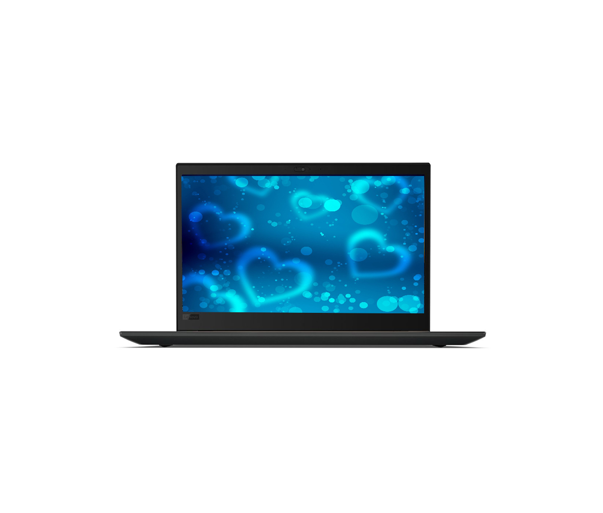 Lenovo ThinkPad T580 Business Laptop, Intel Core i5-8th Gen CPU, 8GB RAM, 512GB SSD, 15 inch Display, Windows 10 Pro