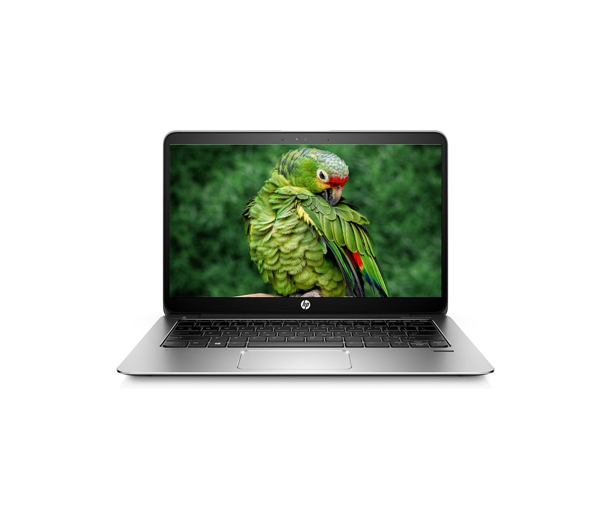 HP EliteBook 1030 G1,Intel Core M7-6th Generation,16GB RAM ,512GB