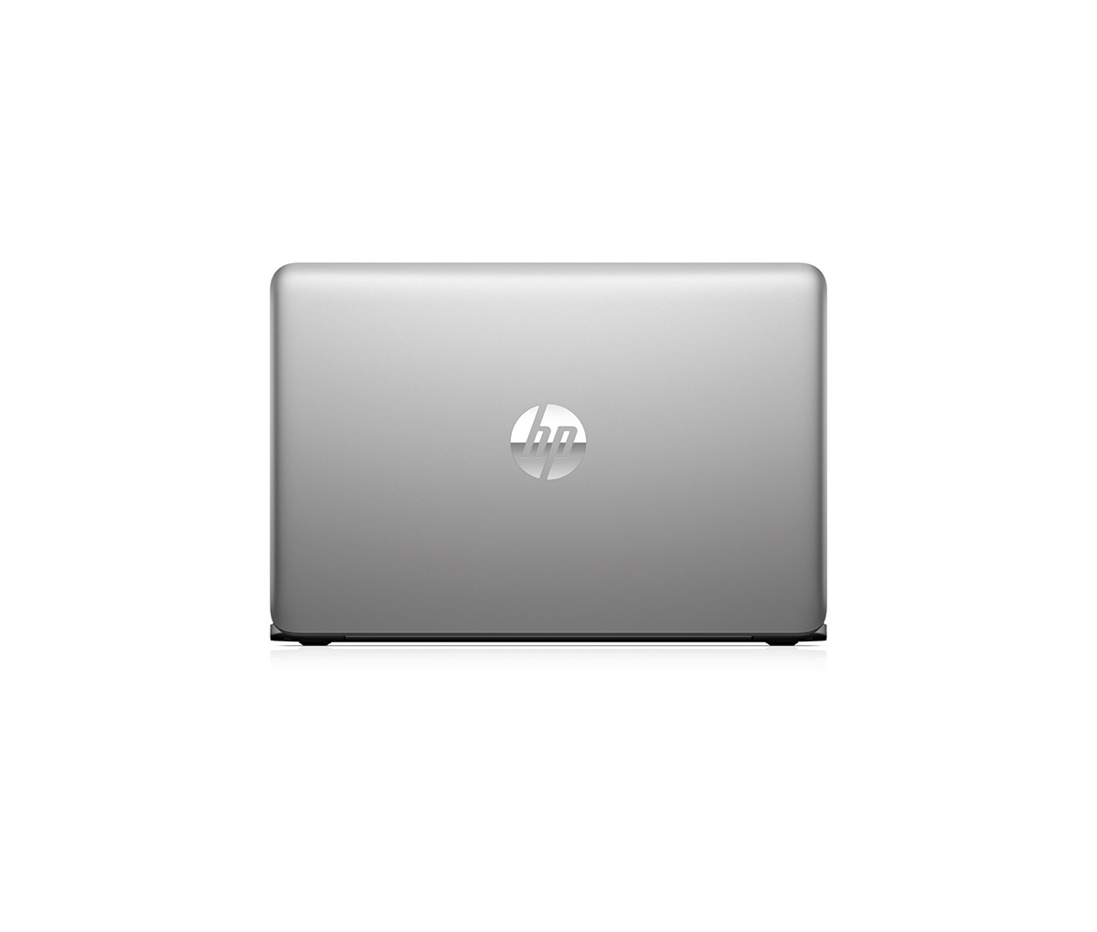 HP EliteBook 1030 G1,Intel Core M7-6th Generation,16GB RAM ,512GB 