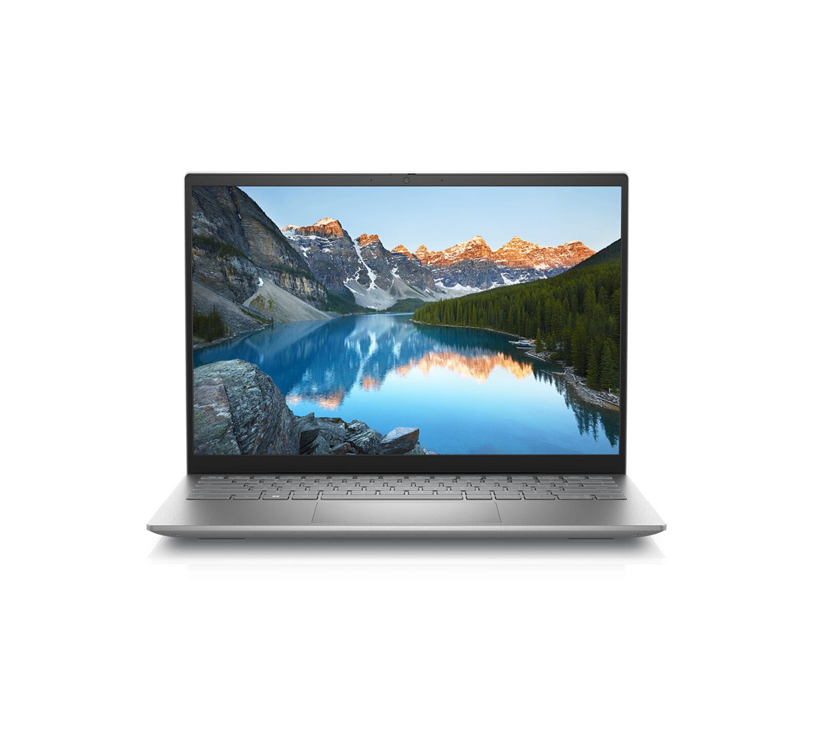 Dell Inspiron 14 5420 Business Laptop, Intel Core i5-12th