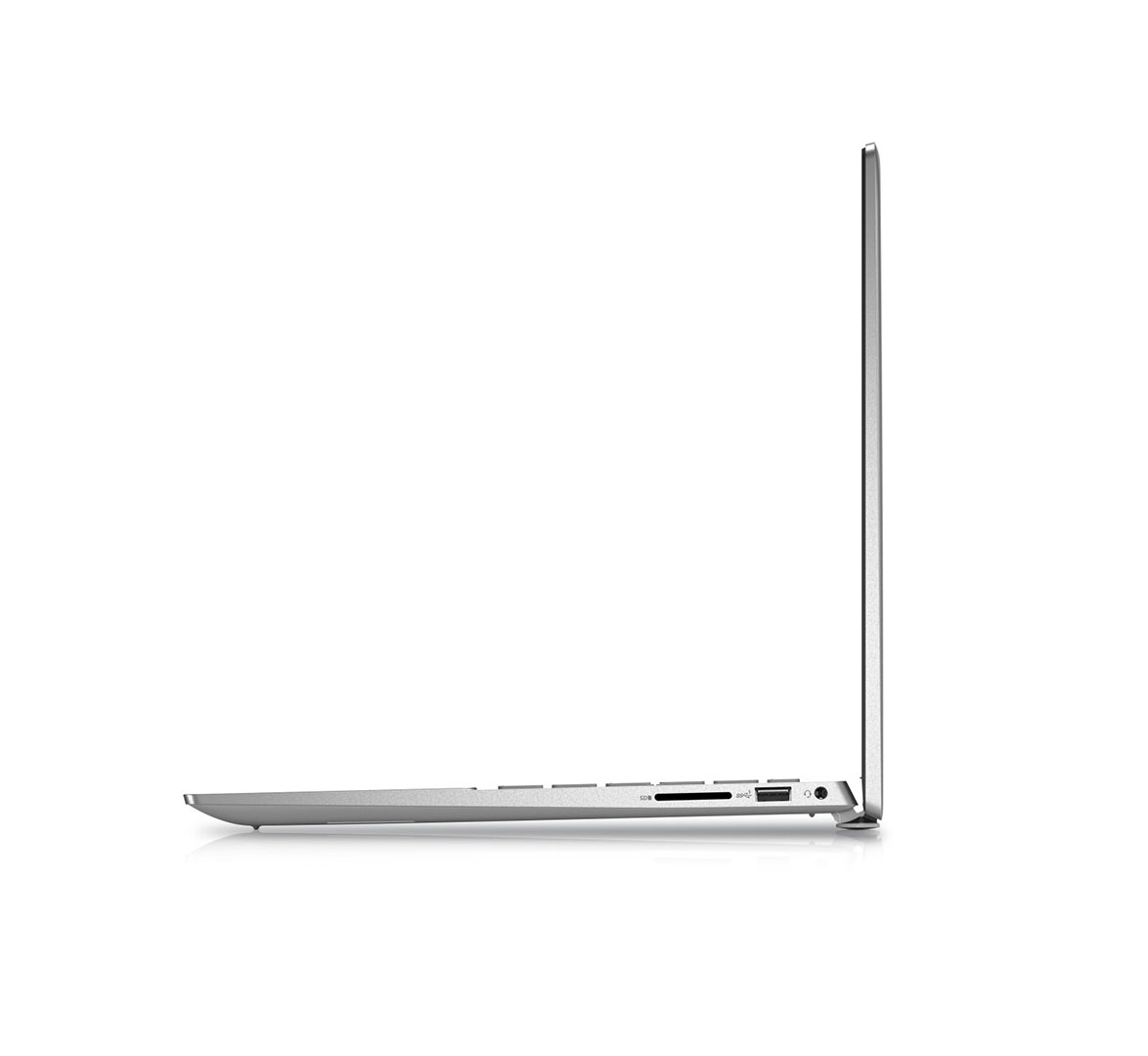 Dell Inspiron 14 5420 Business Laptop, Intel Core i5-12th