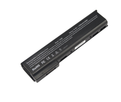 Fantastique batterie d'ordinateur portable pour Dell Latitude E7260 E7270  E7470 J60j5 MC34y