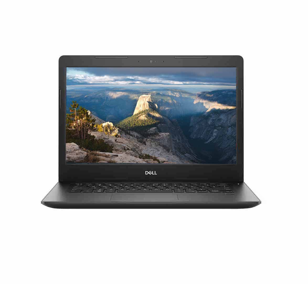 DELL Latitude 7290 Business Laptop, intel Core i5-8TH Generation