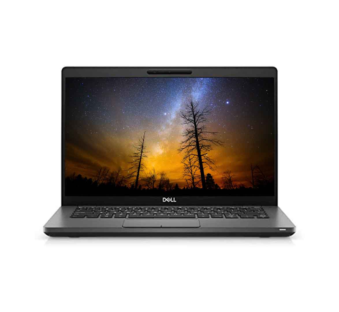 Dell Latitude 7480 Business Laptop, Intel Core i7-7th Generation