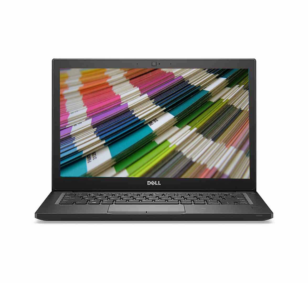 HP EliteBook 840 G1 Business Laptop, Intel Core i5-4th Generation 