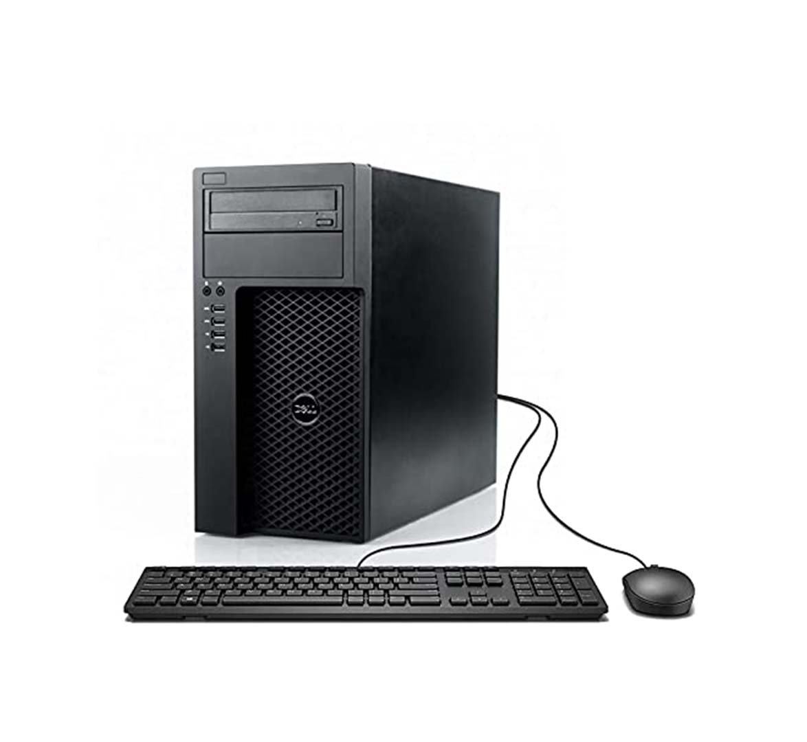 Lenovo ThinkCentre M800 SFF Business Desktop PC, Intel Core i5-6th