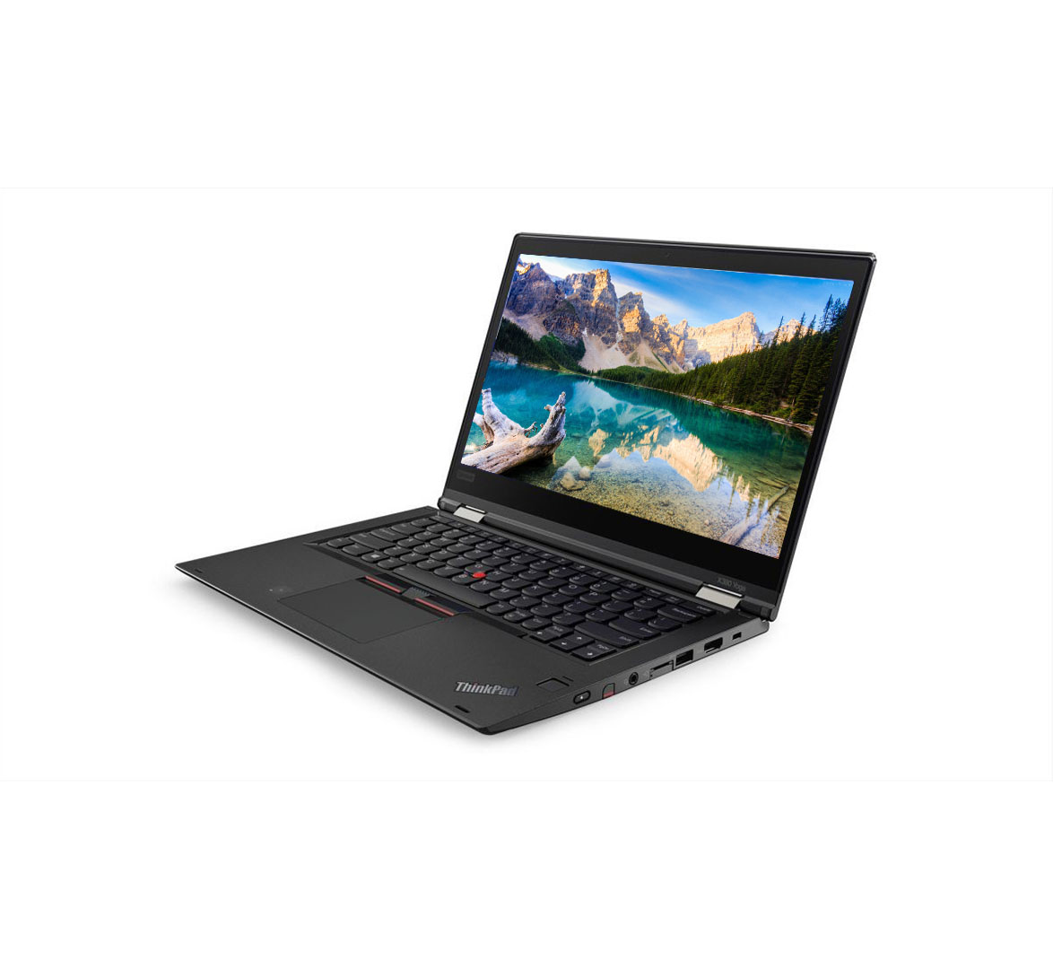 Lenovo ThinkPad L560 Business Laptop, Intel Core i5-6th Generation