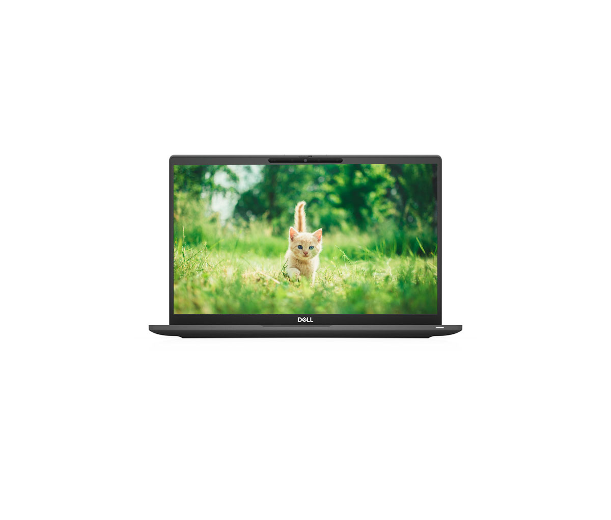 DR25【現状品・高解像度1920x1080】NVIDIA NVS 5200M / DELL / Latitude E6530 /  Corei7-3720QM@2.60GHz /